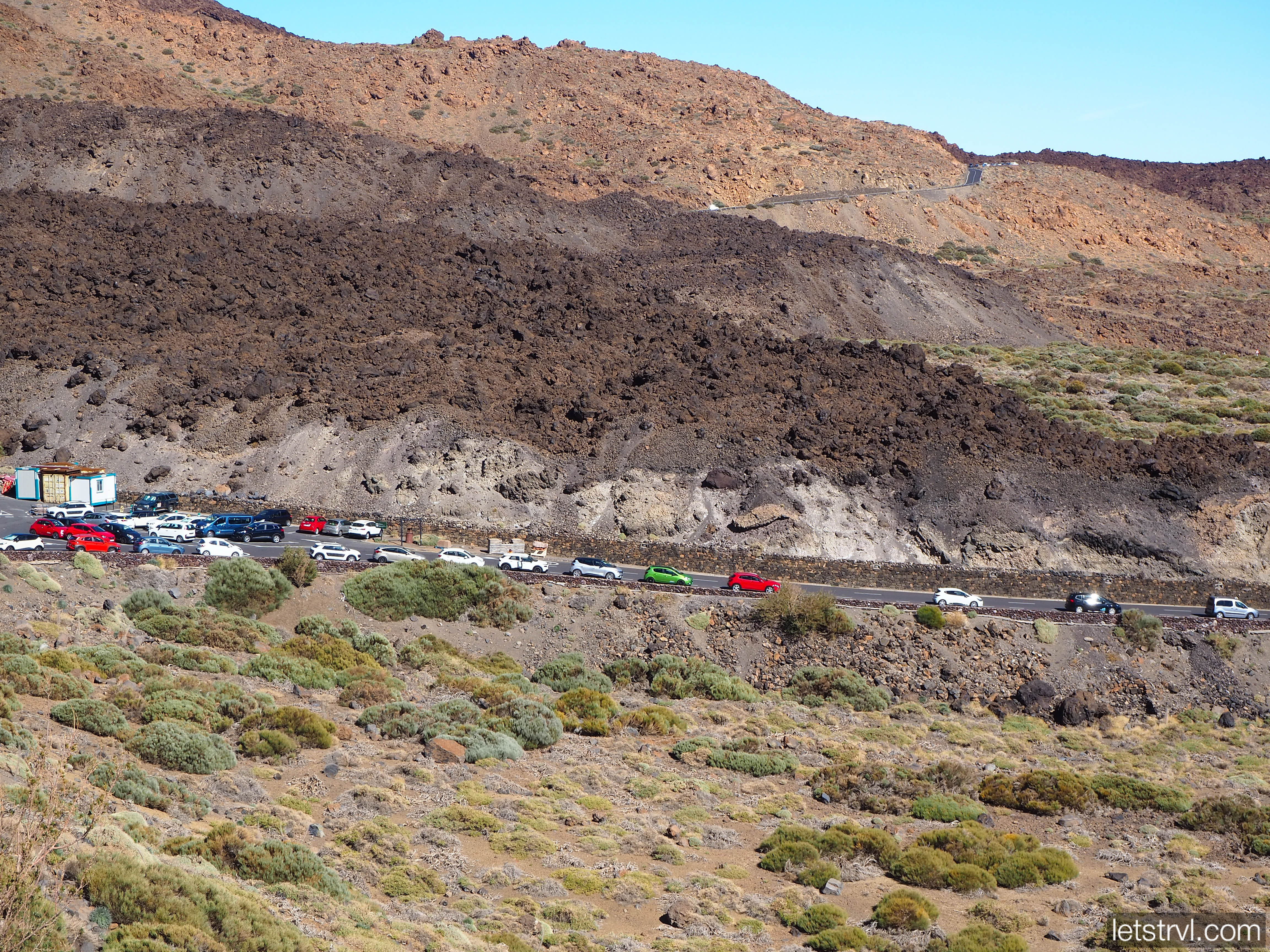 Наша - зелененькая